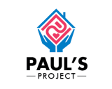 /public/logoimage/1476194141PAULS PROJECT14.png